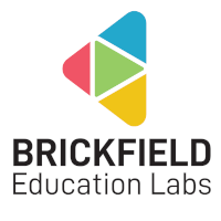 Brickfield logo